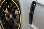 Porsche Panamera Turbo GT Edition by TopCar 2018 года